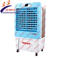 Máy làm mát Nakami NKM 3500A giá cạnh tranh