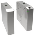 Tư vấn, cung cấp, lắp đặt cổng kiểm soát lối đi cho khu công nghiệp, nhà máy