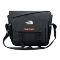 Cặp đeo chéo North Face