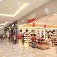 Mở bán lô thương mại tại chung cư Tecco Phủ Liễn