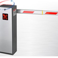 Tư vấn chọn barrier tự động cho cơ quan, doanh nghiệp, trường học