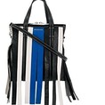 Túi xách nữ Balenciaga Women s 517167