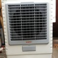 Quạt điều hòa KOSMO KM N51R công suất 220w làm mát không gian lớn
