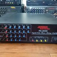 Âm ly Jaguar 203 N giá 1.700.000 VND