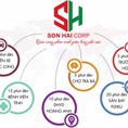 Dự án đầu tiên duy nhất được phân lô bán nền tại tây nguyên