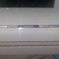 Máy lạnh cũ DAIKIN inverter 1.5HP