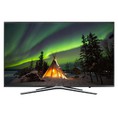 Về hàng số lượng lớn Smart Tivi Samsung 49N5500 49 Inch , Full HD, Tizen OS