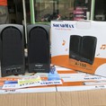 Loa Soundmax A150