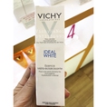 Chính Hãng: Serum dưỡng trắng da, trị nám Vichy Pháp