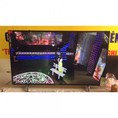 Smart Tivi Imusic 49FHD800KAT Tích Hợp Karaoke giá rẻ