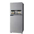 Bán Tủ Lạnh Panasonic Inverter NR BA228PSV1 188 Lít giá tại kho