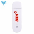 USB Wifi 3G 4G Hua wei tốc độ cao PKCB E353 Bộ phát sóng wifi