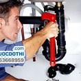 Sửa chữa điện nước chỉ trong vòng 1 nốt nhạc BẠN CÓ TIN