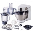 Máy trộn đa năng Kenwood Prospero KM282