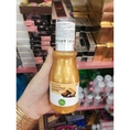 Gel lột mặt nạ vàng 24k tinh chất ốc sên