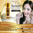 Serum Legano thái lan kích thích mọc mày râu tóc