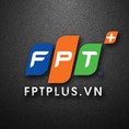 FPT Telecom cập nhật khuyến mãi tháng 6