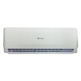 Bán điều hòa mạ vàng CASPER 1 CHIỀU 9.000BTU EC 09TL22