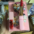 Bộ kit trang điểm Mickey 3 món