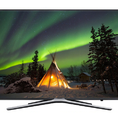 Smart Tivi Samsung 49 inch 49N5500, Full HD, Tizen OS mới nhất 2018, đang được mong đợi nhất hiện nay.