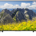Smart Tivi Sony 65 inch 65X7500F, 4K HDR, Android Tivi