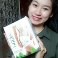 Trà giảm cân Gạo lứt Hera, hiệu quả cao, sự lựa chọn hàng đầu của phái đẹp