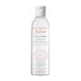 Avene lotion tẩy trang dành cho da nhạy cảm 200ml lotion make up up remover