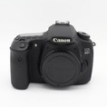Cannon 60D