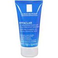 La roche posay gel rửa mặt tạo bọt cho da dầu nhạy cảm 50ml