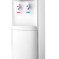 Máy nóng lạnh ALASKA R88 mẫu mới đơn giản tinh tế