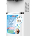 Máy làm nóng lạnh trực tiếp nước uống ALASKA HC 250