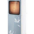 Máy nước uống nóng lạnh ALASKA R87C có ngăn lạnh