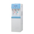 Máy nóng lạnh ALASKA R38 mẫu mới
