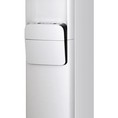 Máy làm nóng lạnh nước uống ALASKA R91 mẫu sang trọng