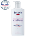 Eucerin sữa tắm ph5 washlotion dành cho da nhạy cảm 400ml