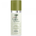 Le petit olivier kem dưỡng ẩm da ban ngày chiết xuất từ dầu oliu 50ml