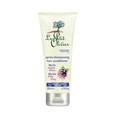 Le petit olivier dầu xả dành cho tóc dầu 200ml