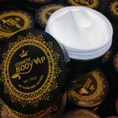 Kem body vip siêu trắng