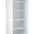 Tủ mát ALASKA LC 833c đèn led cửa tự động đóng