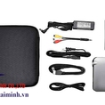 Máy chiếu Optoma ML330 giá rẻ