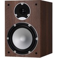 Tannoy Mercury 7.2