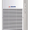 Máy lạnh tủ đứng Alaska 5.5HP AC 50FS