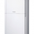 Máy lạnh tủ đứng ALASKA 2.5HP AC 24F 0 Máy lạnh tủ đứng ALASKA 2.5HP AC 24F