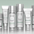 Paula s Choice dòng CALM Redness Relief Kit cho da nhạy cảm/thường/khô hàng xách tay Mỹ