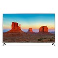 Ra mắt tv LG phục vụ mùa worl cup:Smart Tivi LG 4K 70 Inch 70UK6540PTA Mới 2018