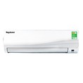 Về hàng Điều Hòa Nagakawa NS A09TK 9000BTU 2 Chiều giá tại kho