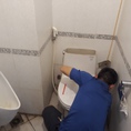 Sửa chữa điện nước uy tín tại Hai Bà Trưng