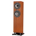 Tannoy Revolution XT 6F