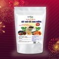Bột ngũ cốc dinh dưỡng 500g
