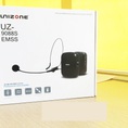 Máy trợ giảng UZ 9088S